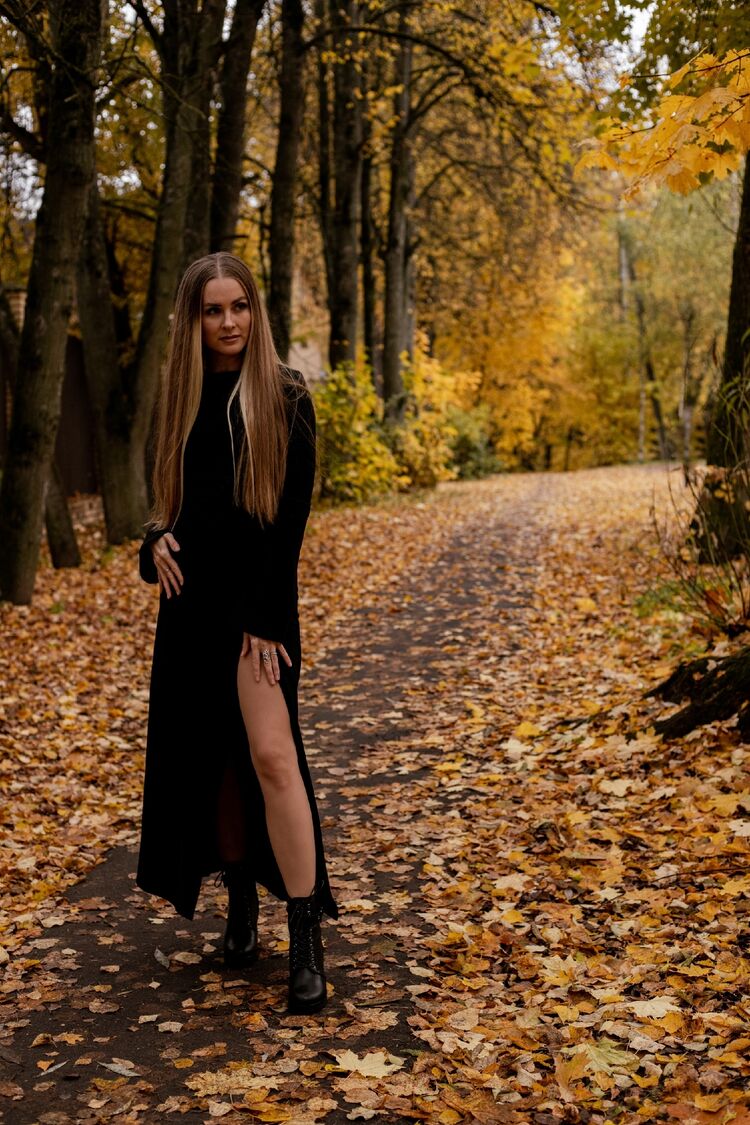 ���� 55718647 ������� ���, 33 ����, ���� ���������� � ��������