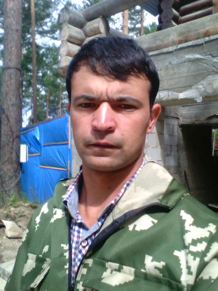 ���������� �������, ���� ������� Dodik, 37 ���, ������������ ��� ������, ����� � ���������, c�������� ���������