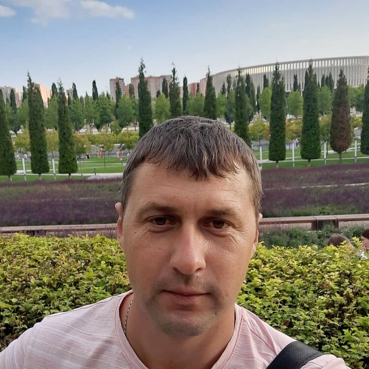 ���� 24815097 ������� �����, 41 ���, ���� ���������� � �����������