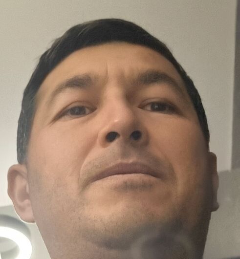  53755867  , 35 ,    