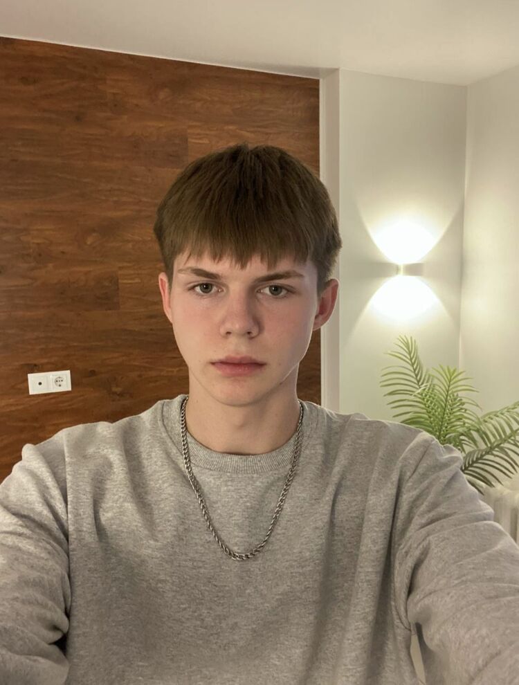 ���������� ������, ���� ������� Oleg, 30 ���, ������������ ��� ������