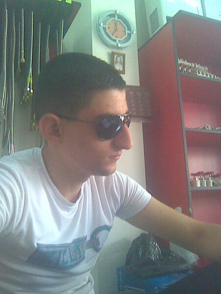  6176787  Artem, 34 ,    