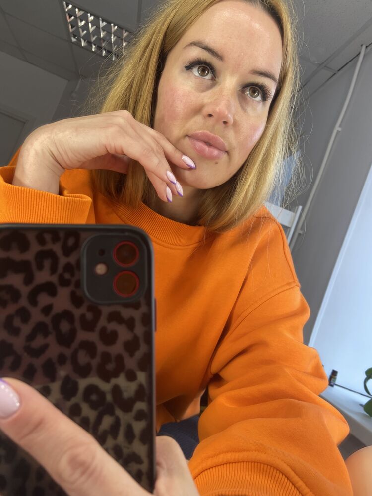  -,   , 37 ,   ,   , c 