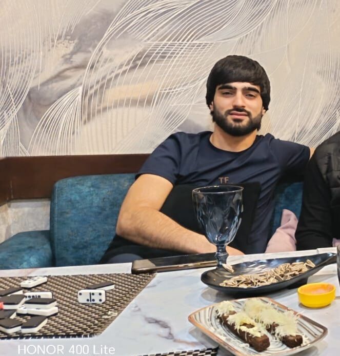 ���� 55989177 ������� ������, 29 ���, ���� ���������� � ����