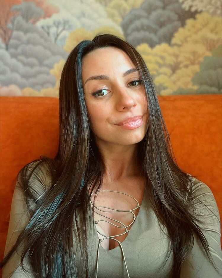 ���� 52164177 ������� ��������, 30 ���, ���� ���������� � �����������