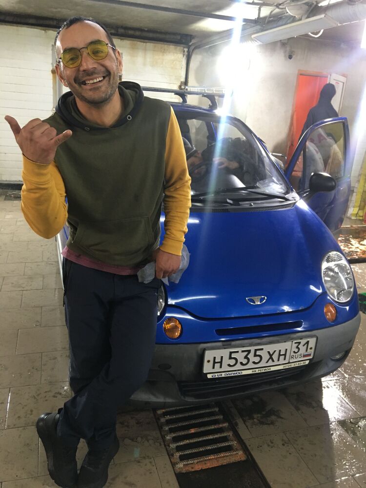 ���� 25484967 ������� �����, 39 ���, ���� ���������� � ���������