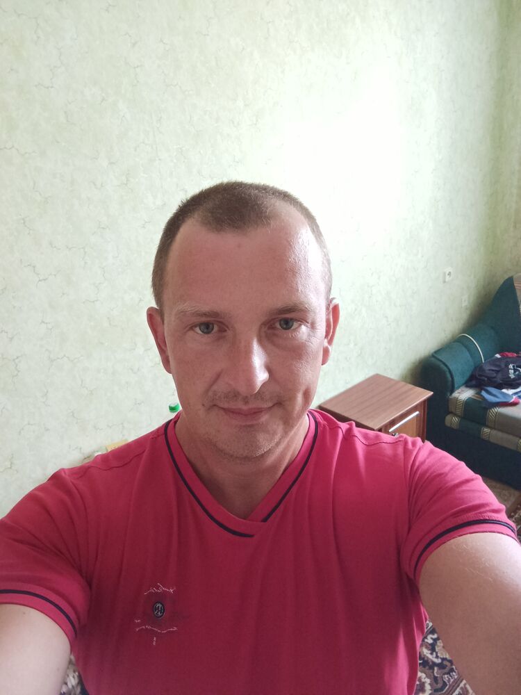 ���� 25333067 ������� ����, 39 ���, ���� ���������� � ������