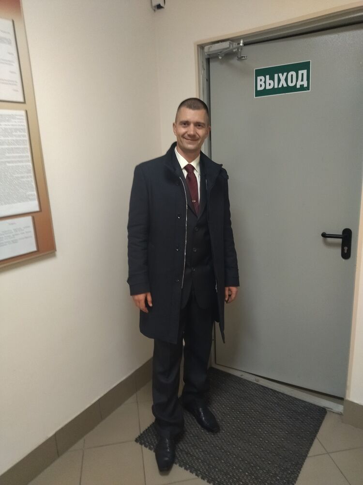 ���������� �����-���������, ���� ������� �����, 44 ����, ������������ ��� ������, ���������