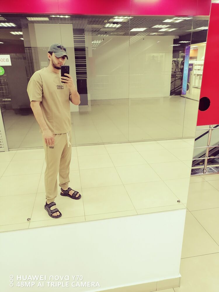 ���������� �������, ���� ����� ������, 21 ���, ������������ ��� ������, ����� � ���������