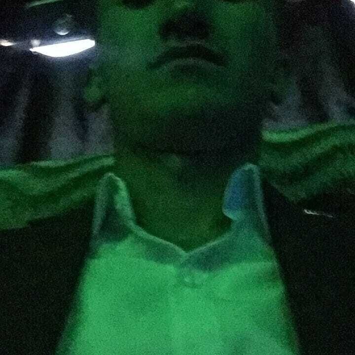 ���������� ������������, ���� ������� ����, 28 ���, ������������ ��� ������, ����� � ���������, c�������� ���������