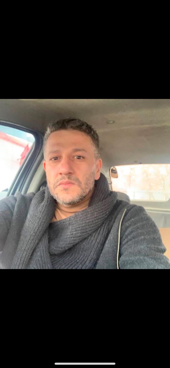 ���� 55217297 ������� ���, 40 ���, ���� ���������� � �������