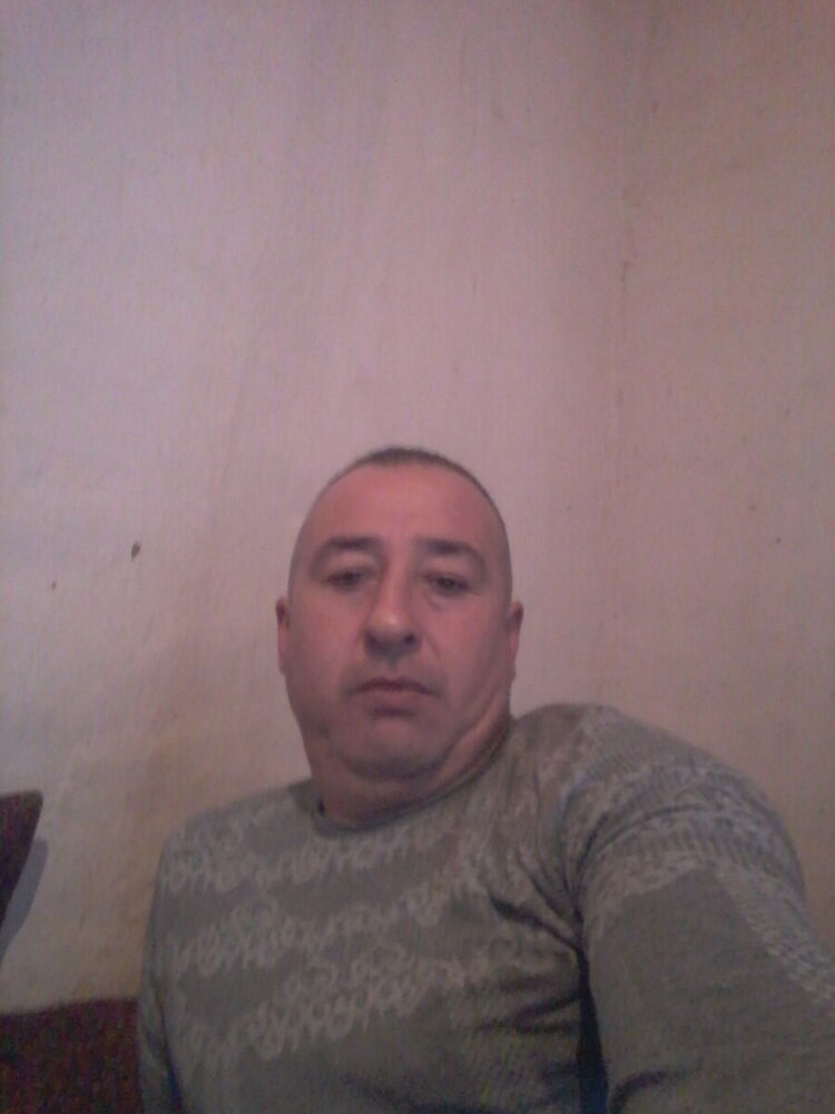 ���������� �������, ���� ������� ��������, 48 ���, ������������ ��� ������, ����� � ���������, c�������� ���������