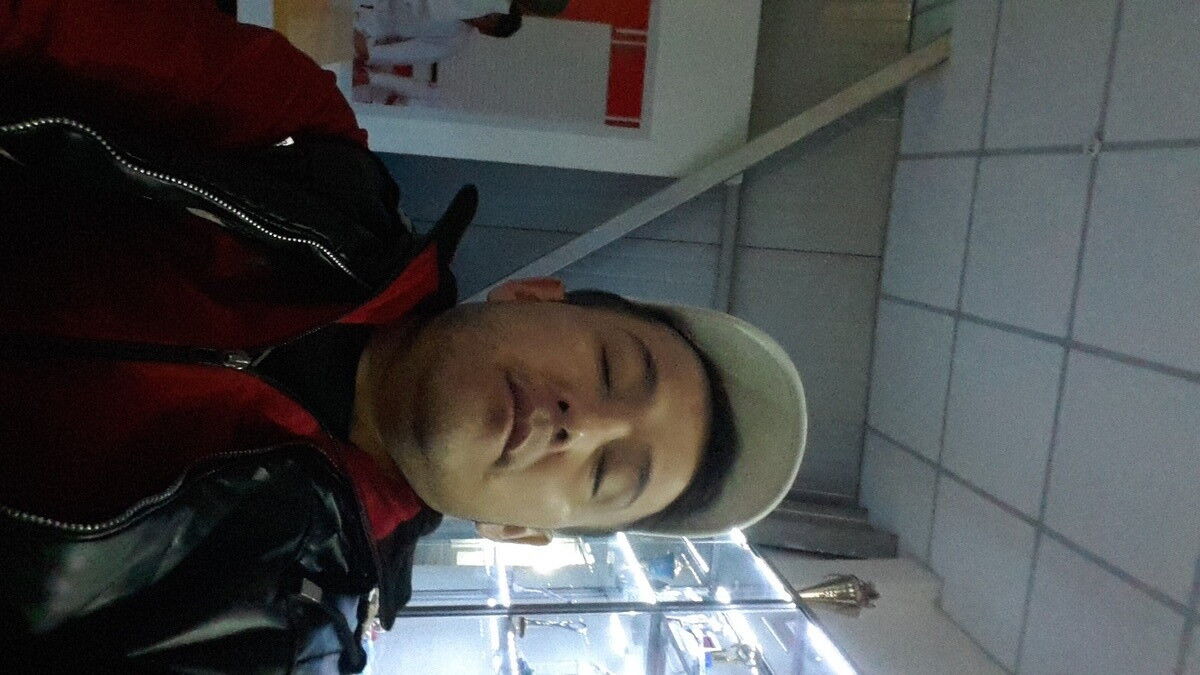 ���� 12006787 ������� �����, 43 ����, ���� ���������� � �������