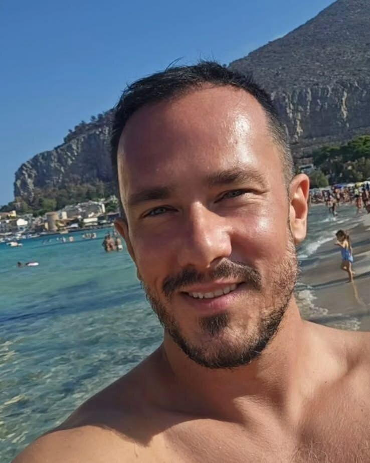 ���� 53326857 ������� ����, 36 ���, ���� ���������� � ����