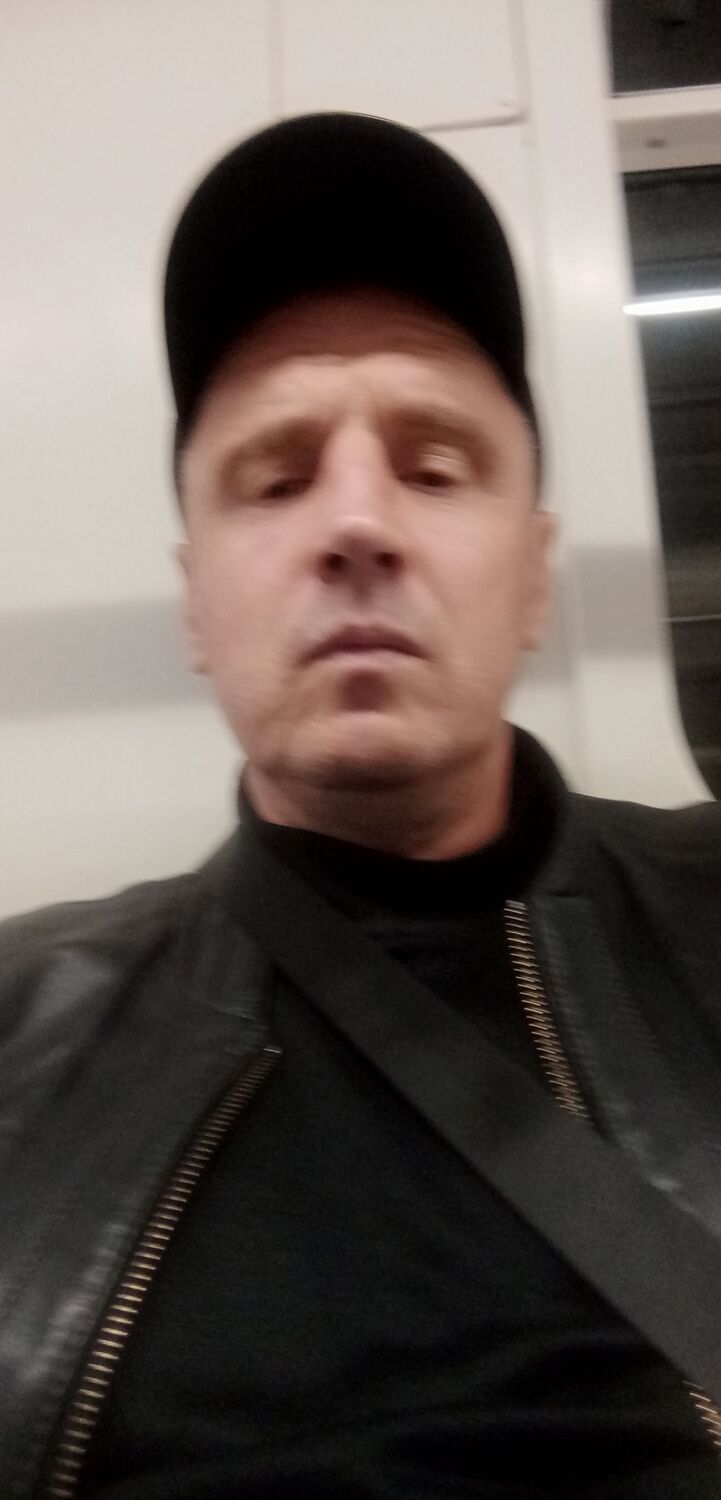  39118577  , 56 ,    