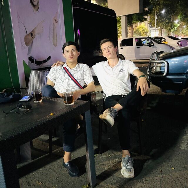 ���� 45772647 ����� Xasan, 21 ���, ���� ���������� � ������