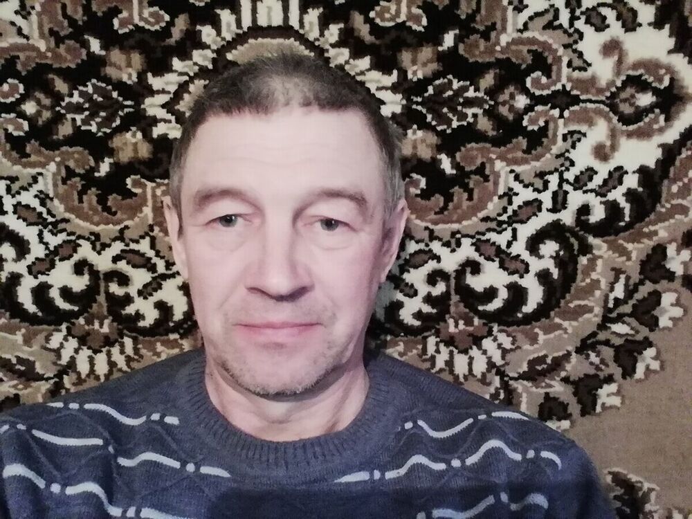 ���� 21930967 ������� ������, 59 ���, ���� ���������� � �����