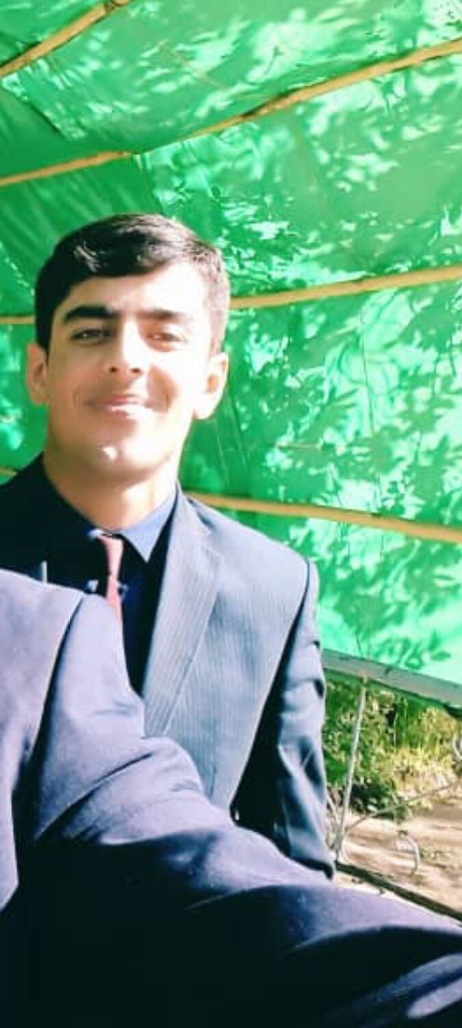 ���� 26804557 ������� Boss, 31 ���, ���� ���������� � ������