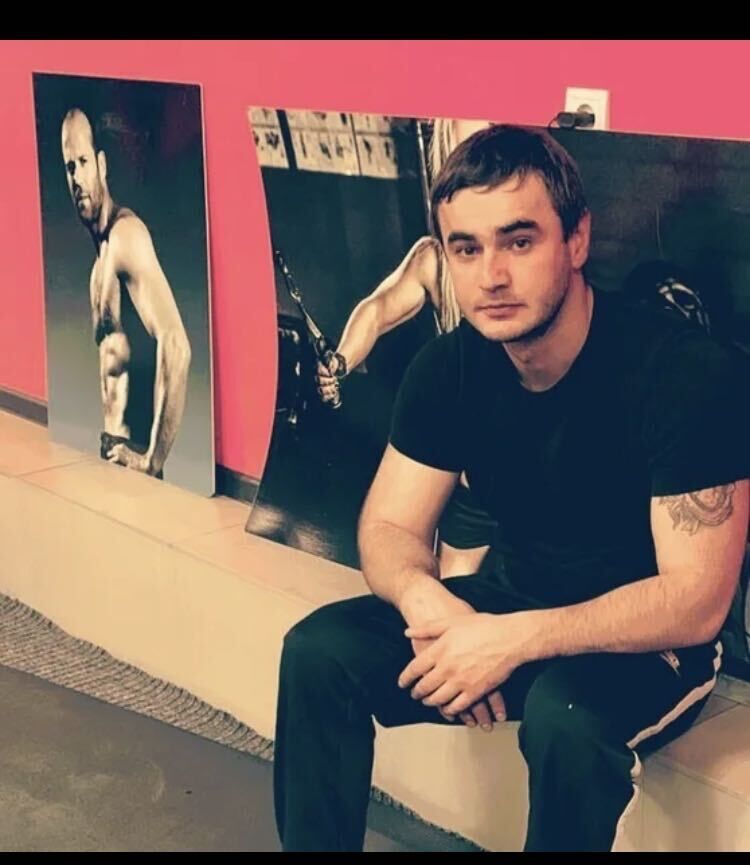 ���� 32815447 ������� �����, 28 ���, ���� ���������� � ���������