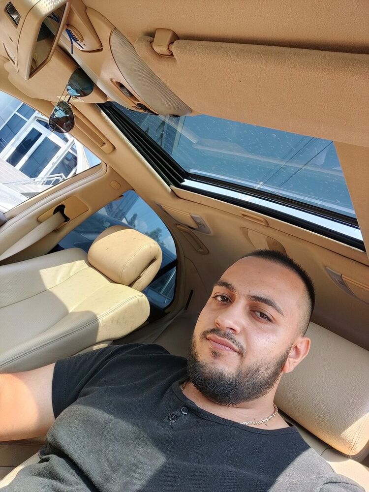 ���� 22084967 ������� ����, 29 ���, ���� ���������� � ������