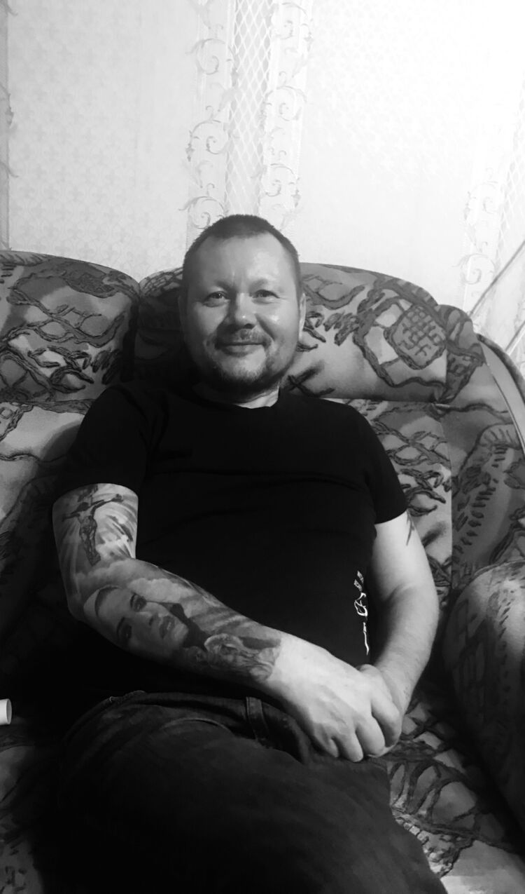  ,   , 46 ,   ,   , c , 