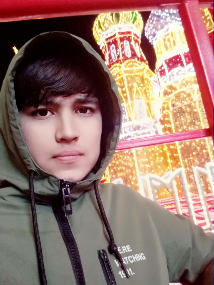 ���� 26518827 ������� �����, 28 ���, ���� ���������� � ������