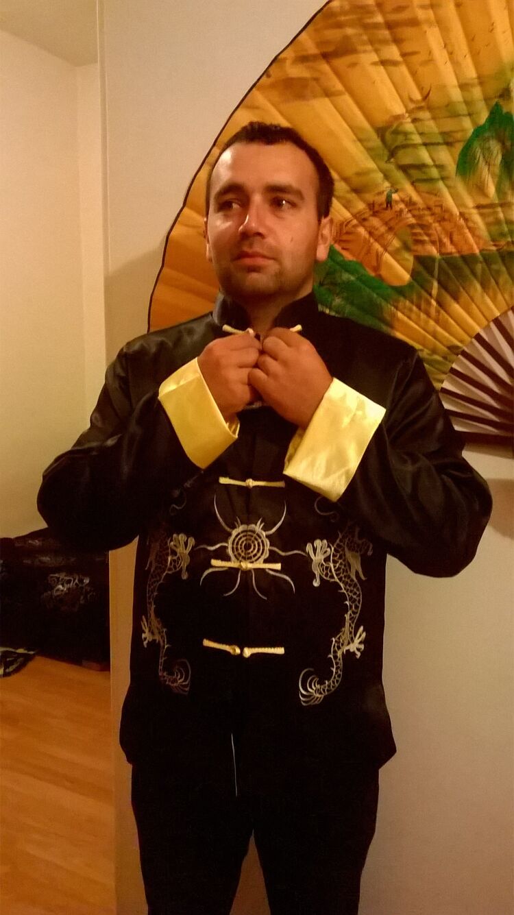 ���� 41631377 ������� Ars, 39 ���, ���� ���������� � �����-����������