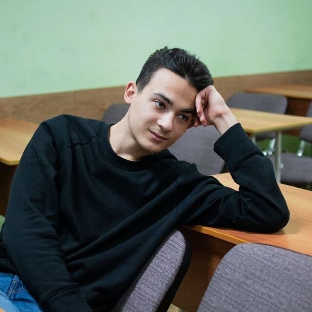 ���� 50467487 ����� ������, 19 ���, ���� ���������� � �������������