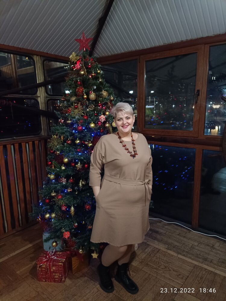 ���� 31724587 ������� �����, 34 ����, ���� ���������� � ����������