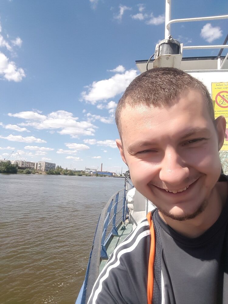 ���� 10329057 ������� ����, 29 ���, ���� ���������� � �����-����������