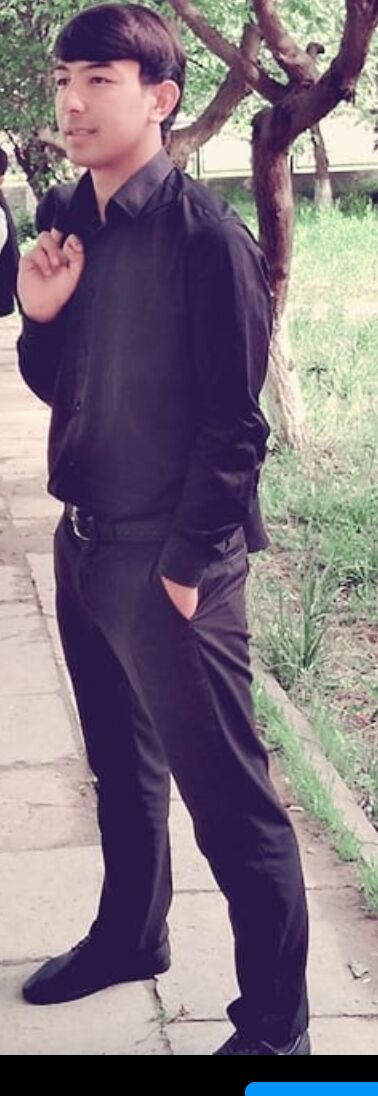 ���� 28672857 ����� ��������, 22 ����, ���� ���������� � ������