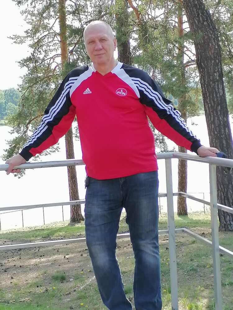  ,   , 63 ,   c 