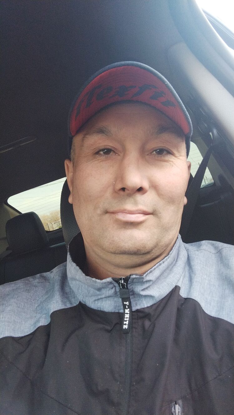 ���� 33515637 ������� �����, 38 ���, ���� ���������� � ������������