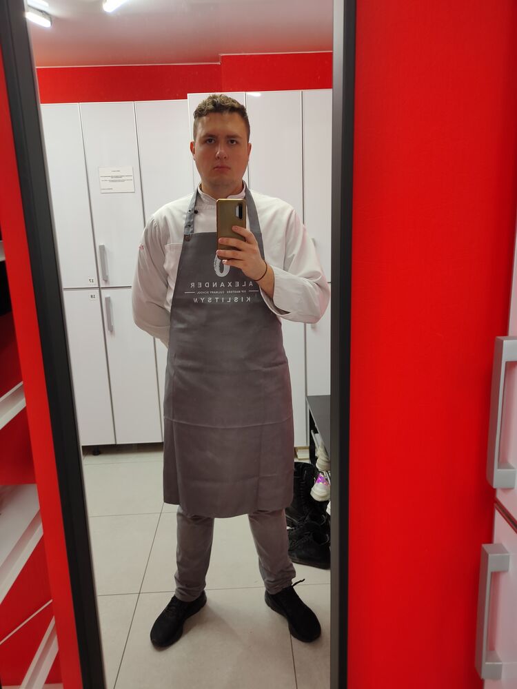 ���������� ������, ���� ����� �������, 25 ���, ������������ ��� ������, ����� � ���������