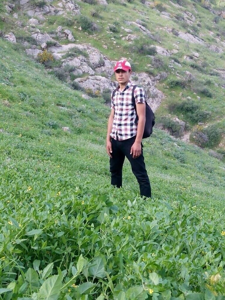 ���� 29963157 ������� Qudrat, 27 ���, ���� ���������� � �������-��-����