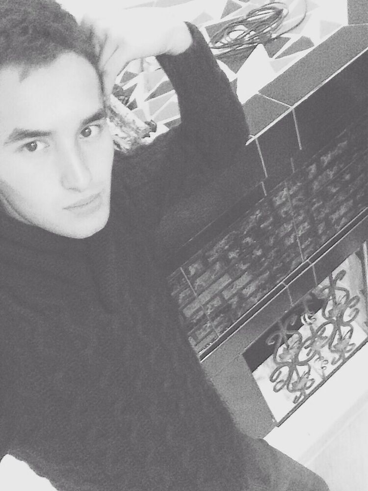 ���� 5314277 ������� Farrukh, 32 ����, ���� ���������� � ��������