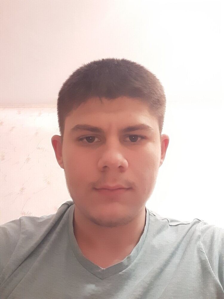 ���������� �������, ���� ����� Gicu, 23 ����, ������������ ��� ������, ����� � ���������, c�������� ���������