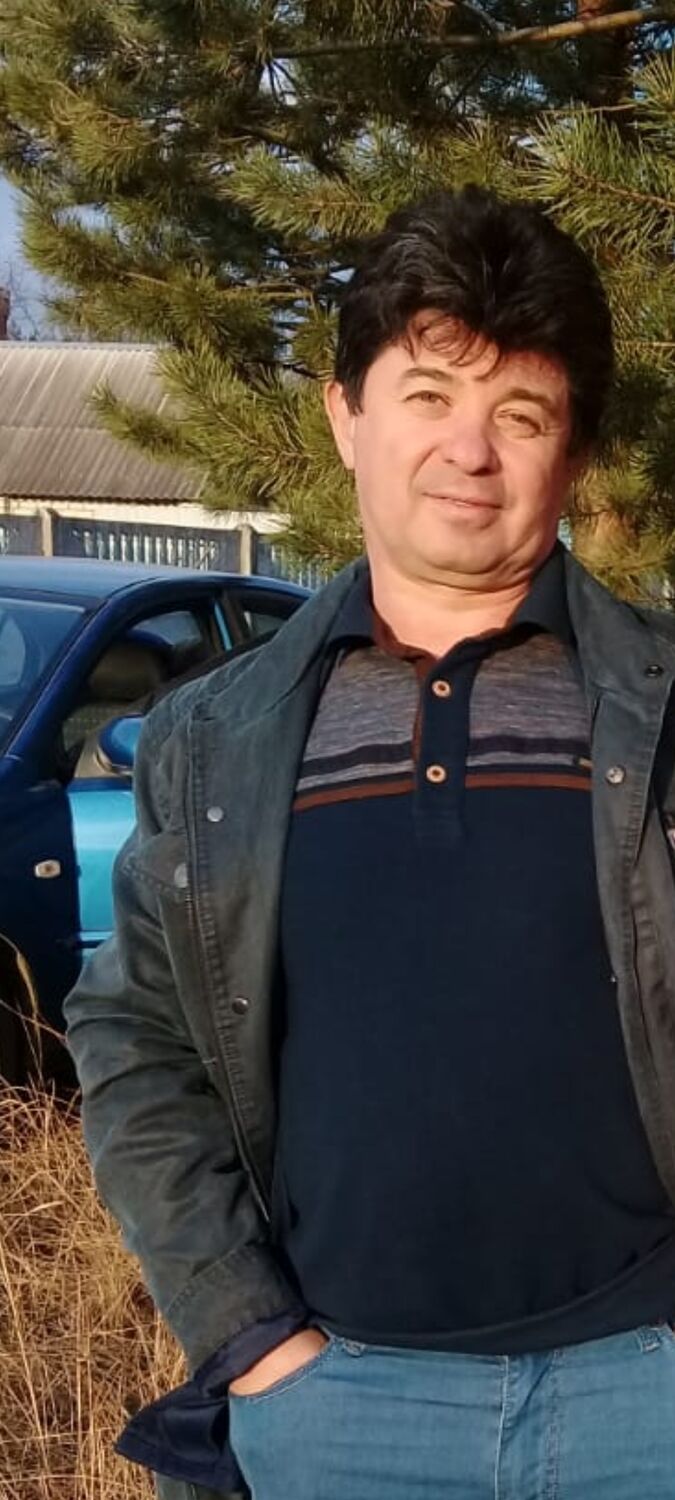  43963757  , 51 ,    
