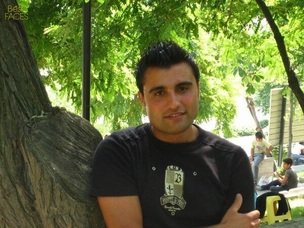  ,   David, 43 ,   
