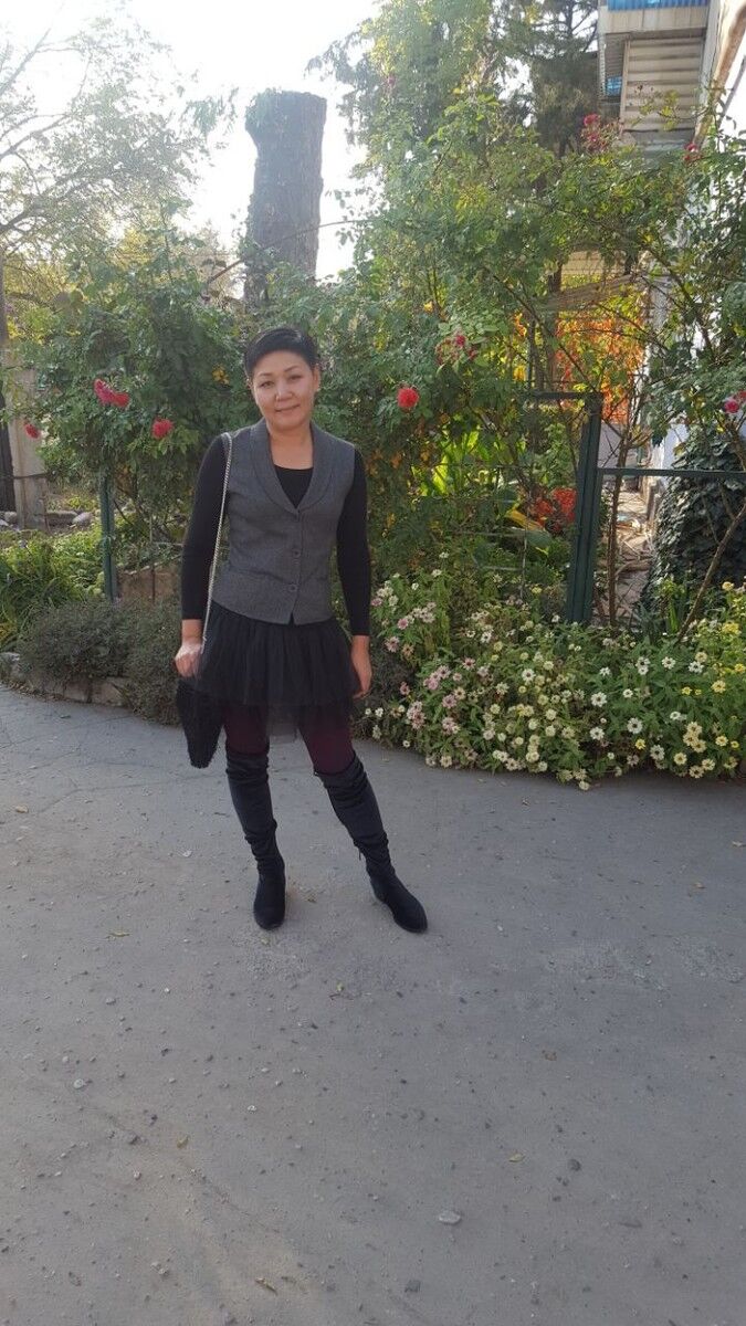 ���� 11433237 ������� ������, 55 ���, ���� ���������� � �������