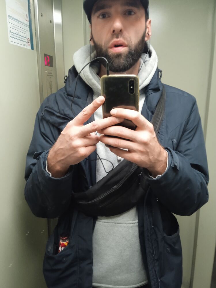 ���� 30058617 ������� ���, 36 ���, ���� ���������� � ������