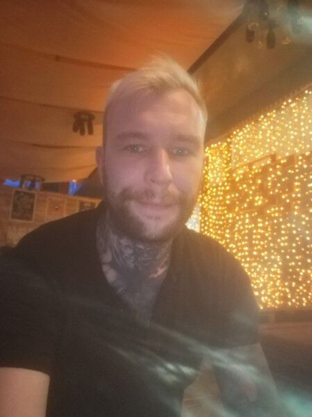 ���� 25724347 ������� ����, 36 ���, ���� ���������� � ������