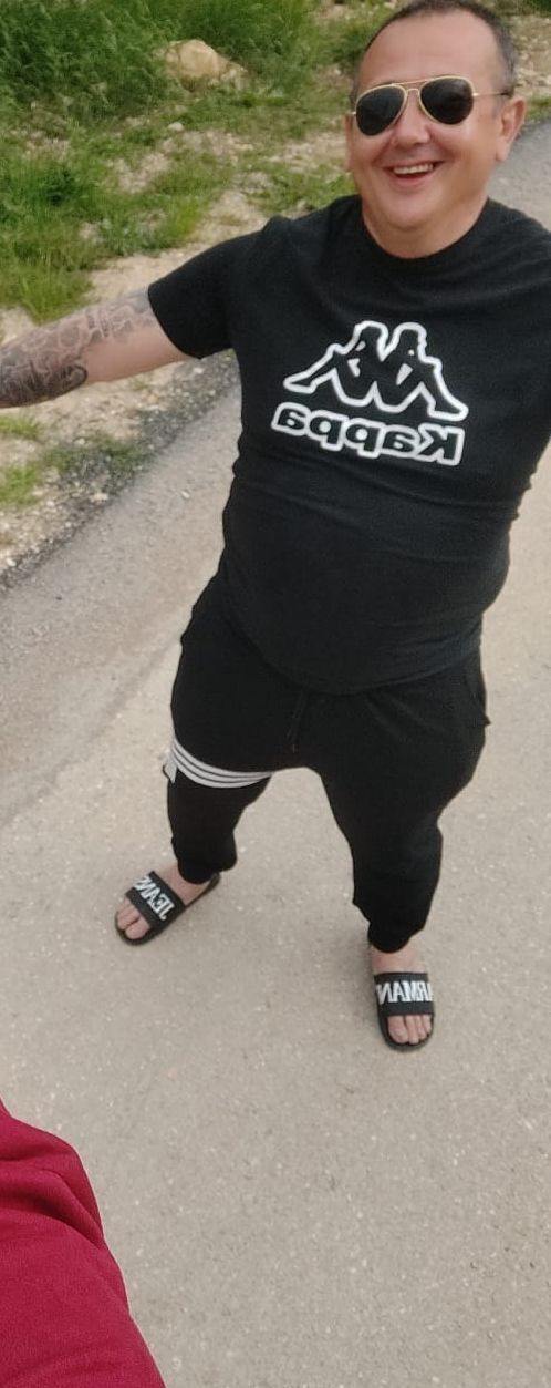  ,   , 45 ,   ,   