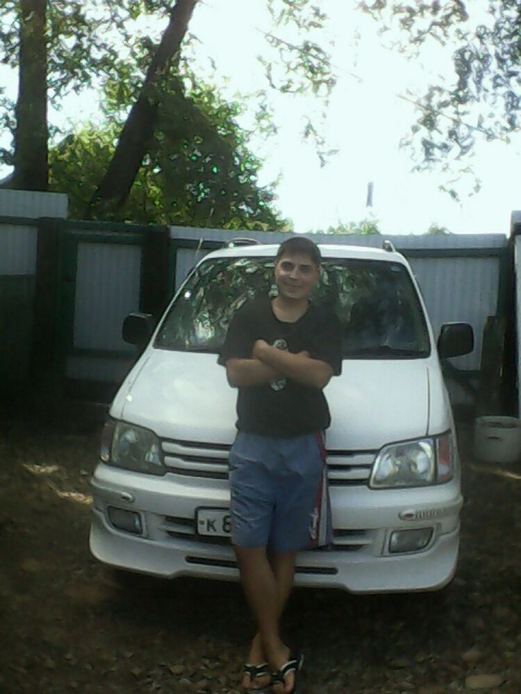 ���������� ���������, ���� ������� ����, 38 ���, ������������ ��� ������, ����� � ���������, c�������� ���������