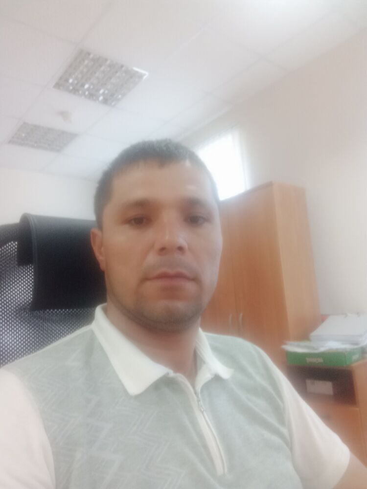  28699177  , 35 ,    