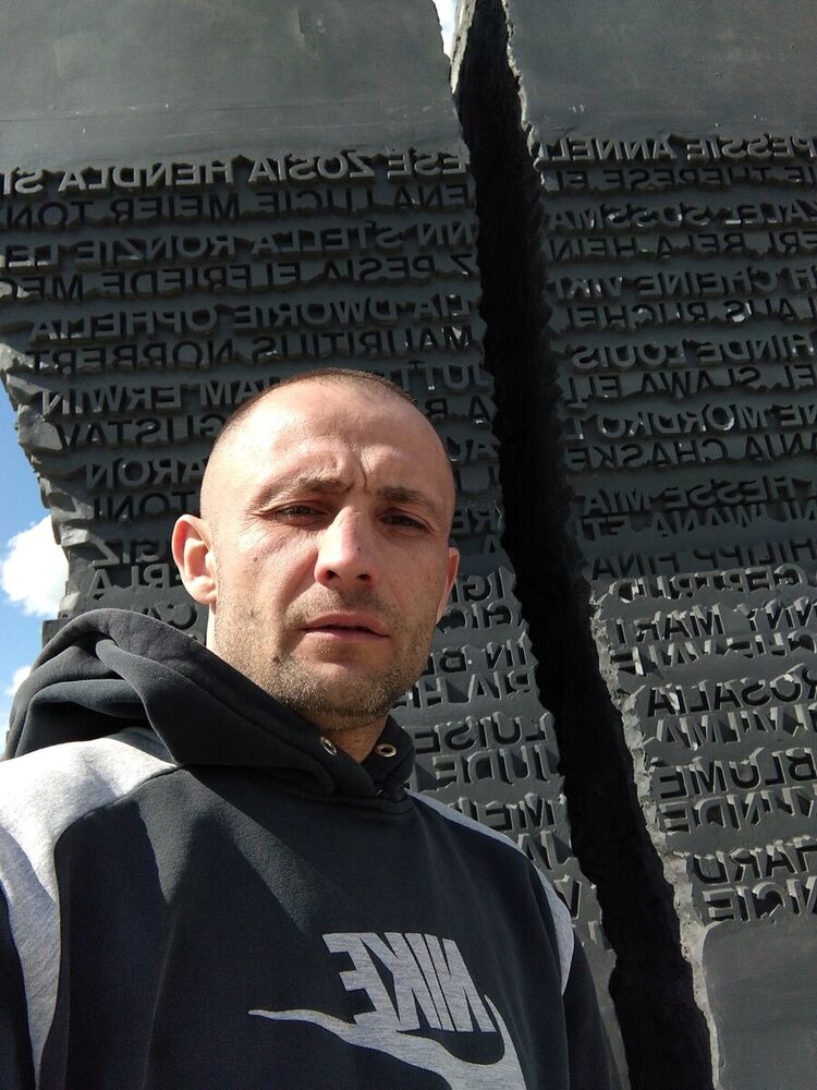 ���������� �����, ���� ������� ����, 39 ���, ������������ ��� ������, ����� � ���������