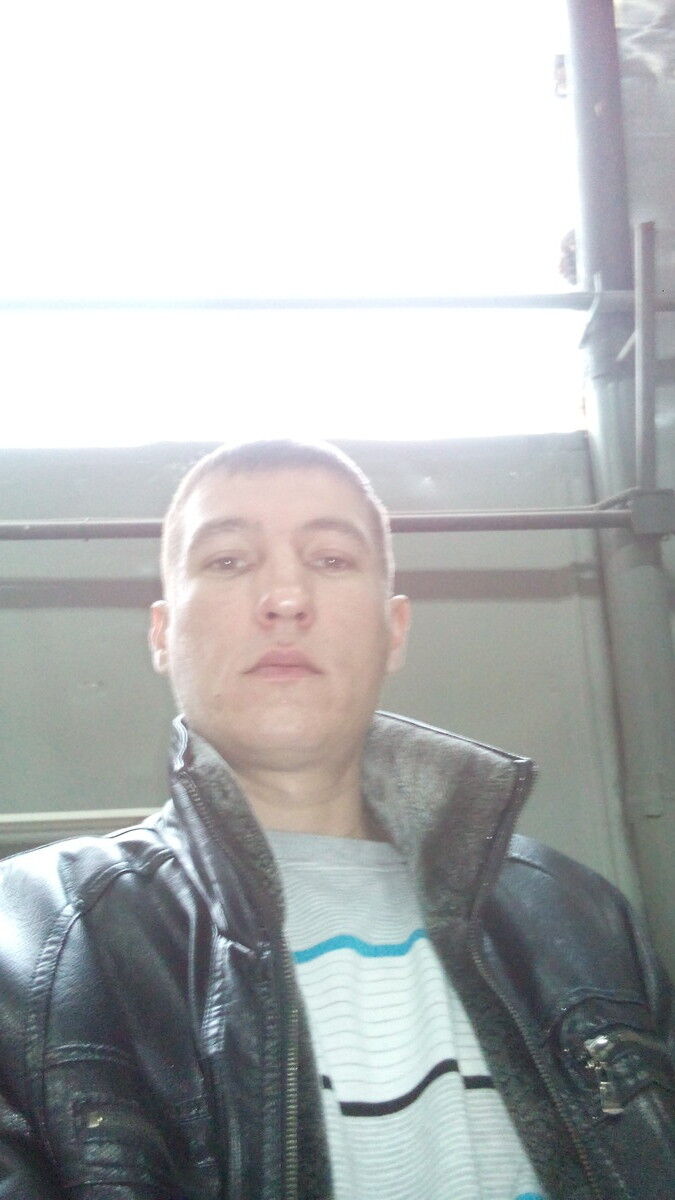  ,   , 43 ,  