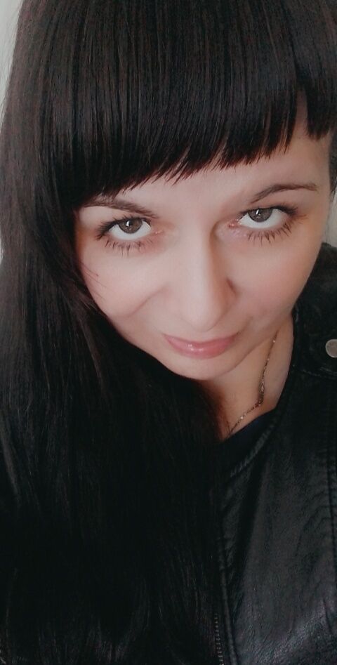 ���� 26933347 ������� ����, 42 ����, ���� ���������� � ������