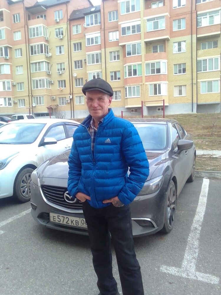 ���������� ������, ���� ������� ����, 46 ���, ������������ ��� ������, ����� � ���������