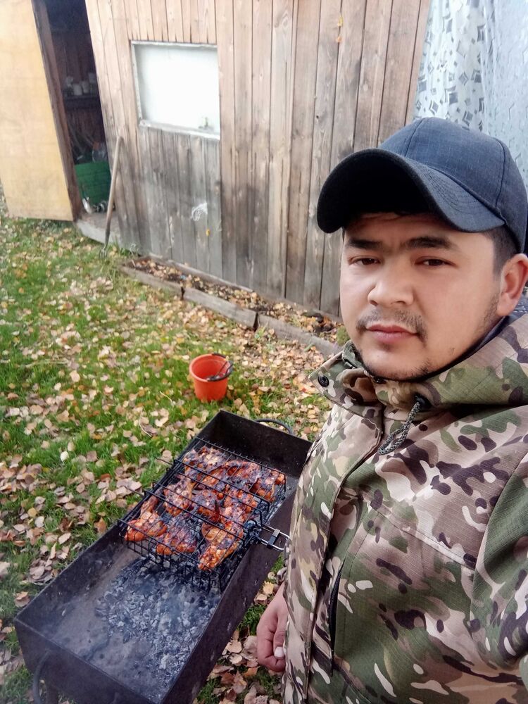 ���� 37941057 ������� ������, 31 ���, ���� ���������� � ������������